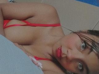 Podívejte se na podrobnou kartu Nathhasha69