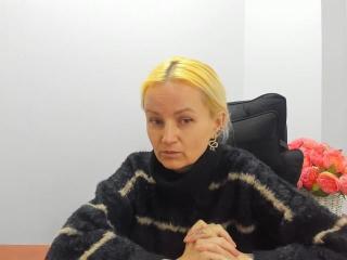 Podívejte se na podrobnou kartu RenesMi