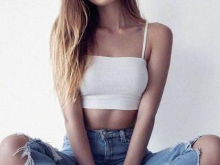 Podívejte se na podrobnou kartu KaiaLein