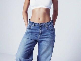 Podívejte se na podrobnou kartu KaiaLein