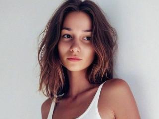 Podívejte se na podrobnou kartu KaiaLein