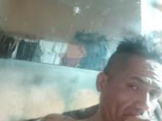 Podívejte se na podrobnou kartu Dndkme