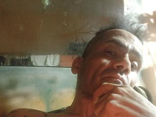 Podívejte se na podrobnou kartu Dndkme