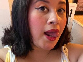 Podívejte se na podrobnou kartu SarahMat