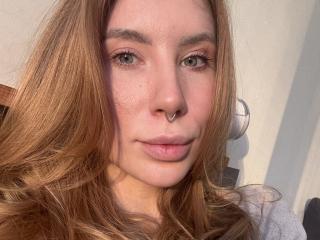 Podívejte se na podrobnou kartu CharlotteDream