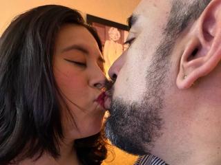 Podívejte se na podrobnou kartu SarahMat