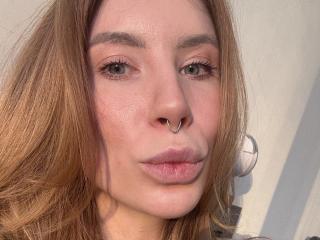 Podívejte se na podrobnou kartu CharlotteDream