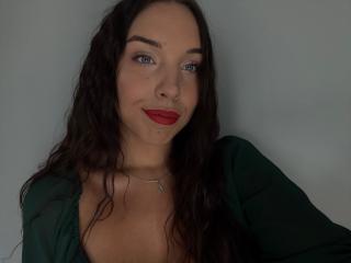 Podívejte se na podrobnou kartu BlueAriana