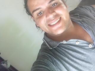 Podívejte se na podrobnou kartu Yinguer