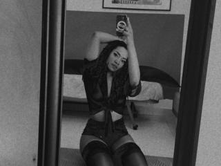 Vedere il profilo completo di MaraPerleXFontaine