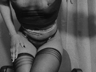 Vedere il profilo completo di MaraPerleXFontaine