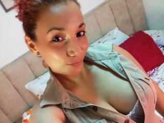 Ver la ficha detallada de AmberDemons