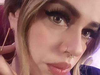 Ver la ficha detallada de PaulettWatsoon