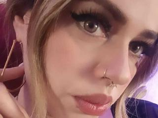 Vedere il profilo completo di PaulettWatsoon