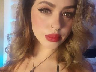 Vedere il profilo completo di PaulettWatsoon