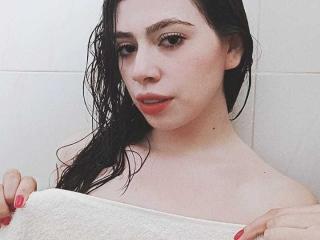 Ver la ficha detallada de LindaMancini