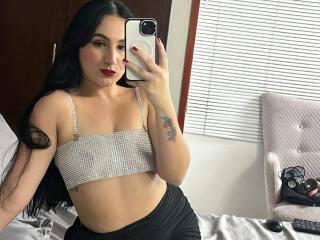 Vedere il profilo completo di HiilaryDolce