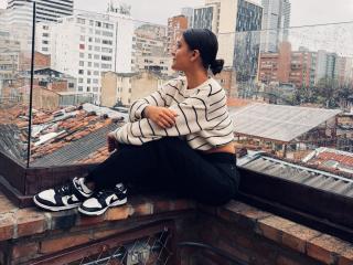 Ver la ficha detallada de ThaliaAres