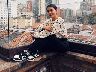 Ver la ficha detallada de ThaliaAres