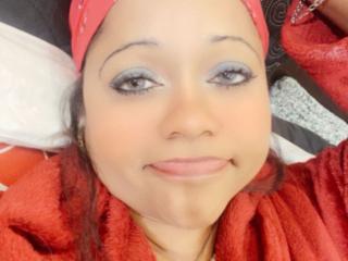 Ver la ficha detallada de Cincia69