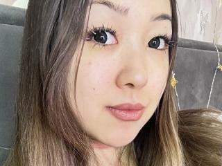 Ver la ficha detallada de RenyLime