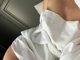 Vedere il profilo completo di EricaLust