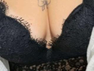 Vedere il profilo completo di BellaChhaude