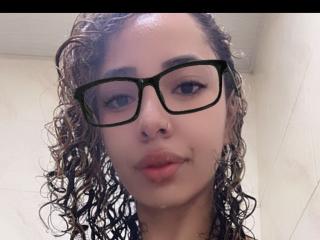 Vedere il profilo completo di SilvanaXOwen