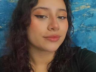 Ver la ficha detallada de NicollWest