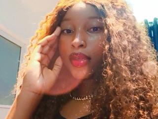 Vedere il profilo completo di NaughtywhoreX-hot