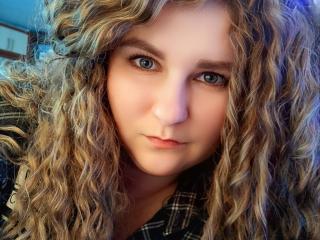 Vedere il profilo completo di MinistraX