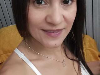 Vedere il profilo completo di SolaraDubois