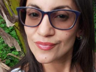 Ver la ficha detallada de SolaraDubois