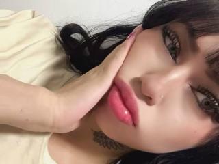 Vedere il profilo completo di LunaBaster