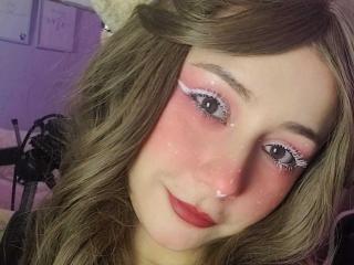 Vedere il profilo completo di CandyI