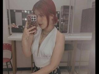 Ver la ficha detallada de LolyYunno