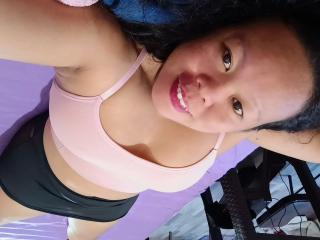 Ver la ficha detallada de filipina69-hot