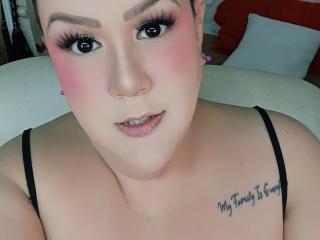 Ver la ficha detallada de GiannaMorrys