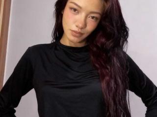 Ver la ficha detallada de IvorySelene