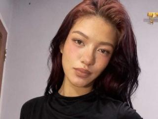 Ver la ficha detallada de IvorySelene