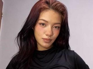 Ver la ficha detallada de IvorySelene