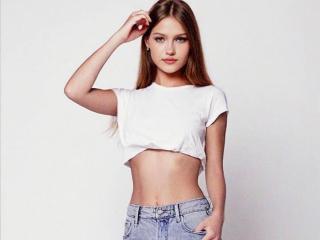 Ver la ficha detallada de Bubochka