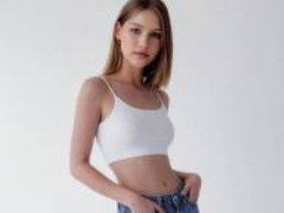 Ver la ficha detallada de Bubochka