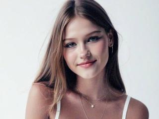 Ver la ficha detallada de Bubochka