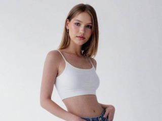 Ver la ficha detallada de Bubochka