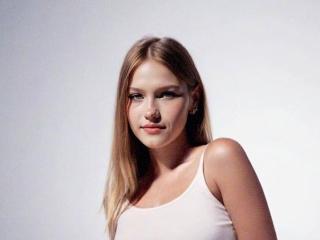 Ver la ficha detallada de Bubochka