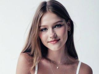 Vedere il profilo completo di Bubochka