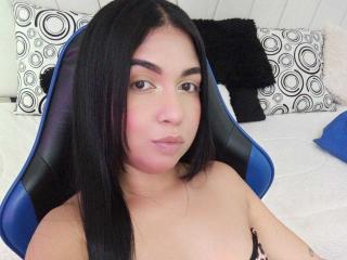 Vedere il profilo completo di AliceSmity