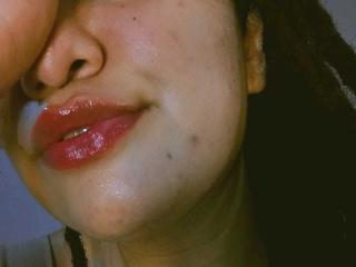 Vedere il profilo completo di BeckyHuston