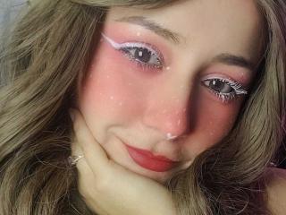 Vedere il profilo completo di CandyI